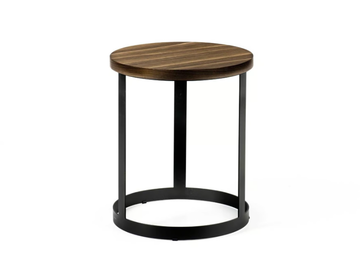 dcv-100-high-side-table-former-in-italia-455378-rel8c82fe5f.jpg